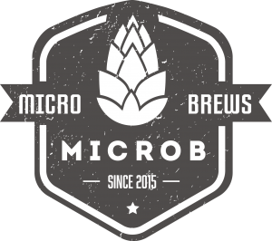 microb-dark-1