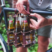 6pack holder 6pack holder