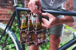 6pack holder