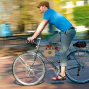 bikestrap2 bikestrap2